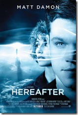 Hereafter_poster_285