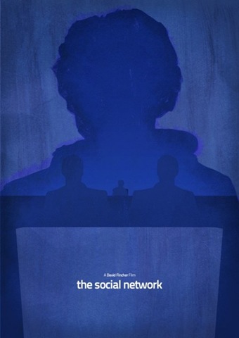 [dean-walton-the-social-network-1b[3].jpg]