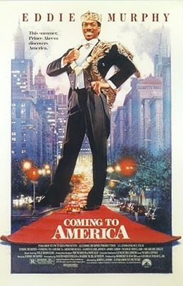 coming-to-america-poster