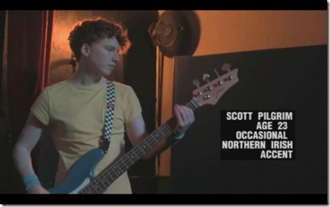 Scott-Pilgrim-60-Seconds-Screen-Grab