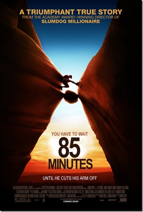 127-hours-poster-truth-1b