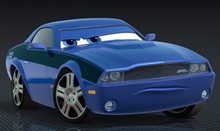 [Cars-2-Rod-Torque-Redline-small[3].jpg]