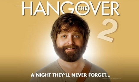 [the-hangover-2-justin-bartha[3].jpg]