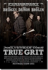 true-grit-poster-12b