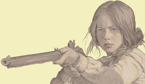 [meeks-cutoff-trailer-header[3].jpg]