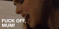 [2011oscars black swan fuckoffmum[4].png]