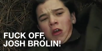 [oscars 2011 true grit fuckoffjoshbrolin[4].png]