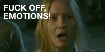 [oscars 2011 the kids are fuckoffemotions[4].png]