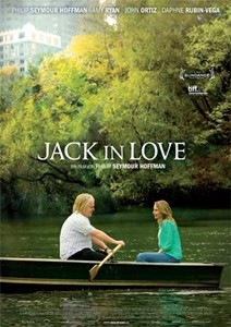 [jack in love plakat poster 1b[4].jpg]