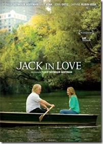jack in love plakat poster 1b