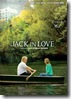 jack in love plakat poster 1b