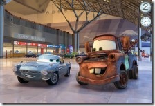 Cars-2-Mater-McMissile-220x150