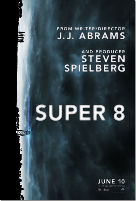 Super-8-Poster