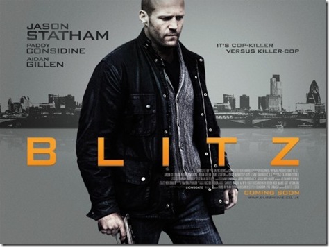 blitz-poster-statham-01