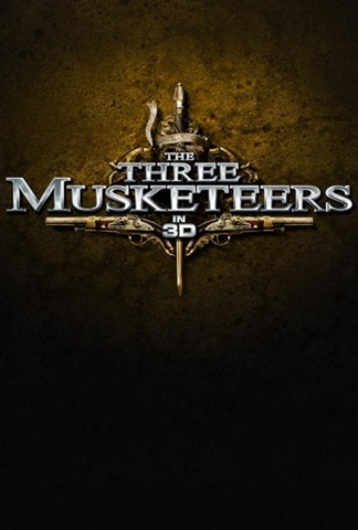 [The-Three-Musketeers-Poster-405x600[4].jpg]