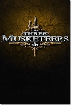 The-Three-Musketeers-Poster-405x600