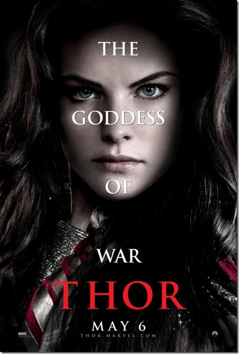 thor-sif-poster
