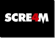 Scream4-logo-220x150