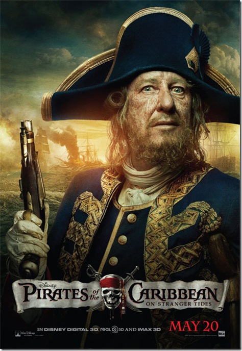Pirates_The_Caribbean_Character_Poster_Barbossa