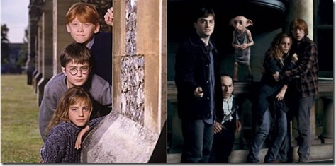 Harry-Potter-Cast-1-7