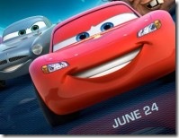 cars-2-poster-new-195x150
