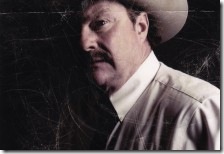 Red-State-Poster-The-Sheriff-220x150