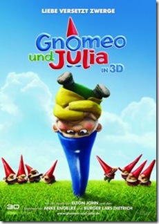 gnomeo-und-julia-fimplakat-2b