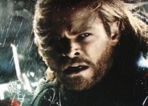 [Thor-IMAX-3D-poster-210x150[3].jpg]