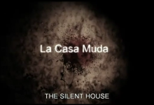 [the-silent-house-la-casa-muda-220x150[3].png]