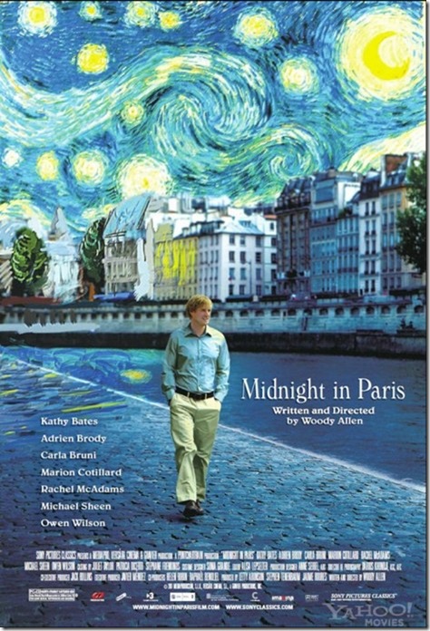 Midnight-In-Paris-Poster-01