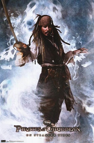 [Pirates-of-the-Caribbean-Poster-Johnny-Depp[3].jpg]
