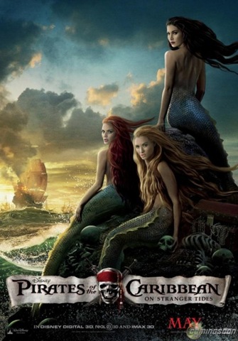 [Pirates-of-the-Caribbean-Poster-Mermaids[3].jpg]