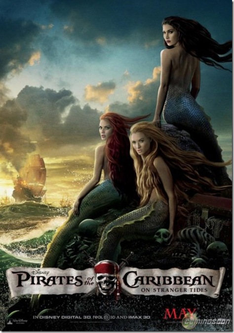 Pirates-of-the-Caribbean-Poster-Mermaids
