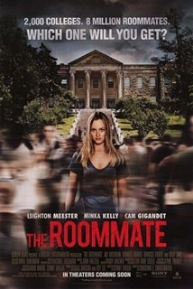 [The-Roommate-poster-1b[4].jpg]