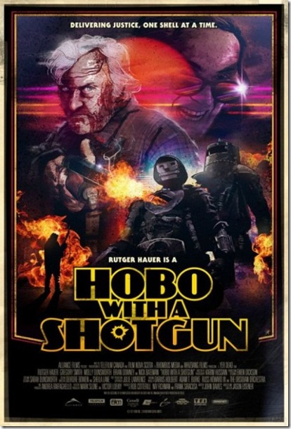 hobo-with-a-shotgun-poster-03