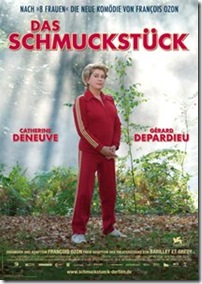 das-schmuckstück-poster-01b