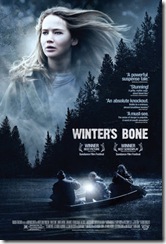 winters-bone-movie-poster