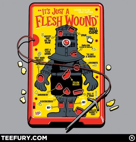 [black-knight-flesh-wound-t-shirt-450x470[4].jpg]