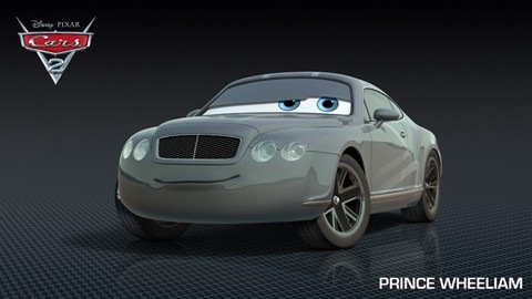 [Cars-2-PrinceWheeliam[3].jpg]