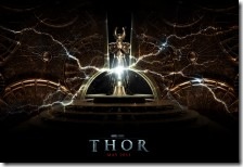 Thor-Wallpaper-2-220x150