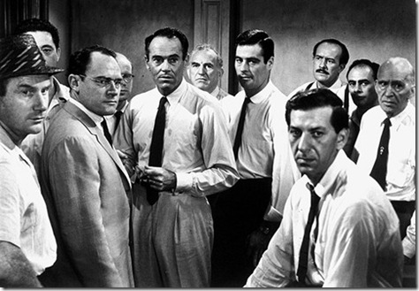 Sidney-Lumet-01-12-Angry-Men