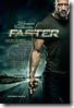 faster-movie-poster-01