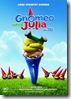 gnomeo-und-julia-fimplakat-2b