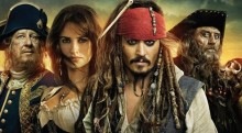 [Pirates-of-the-Caribbean-4-Final-Poster-220x121[3].jpg]