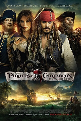 [Pirates-of-the-Caribbean-4-Final-Poster[3].jpg]