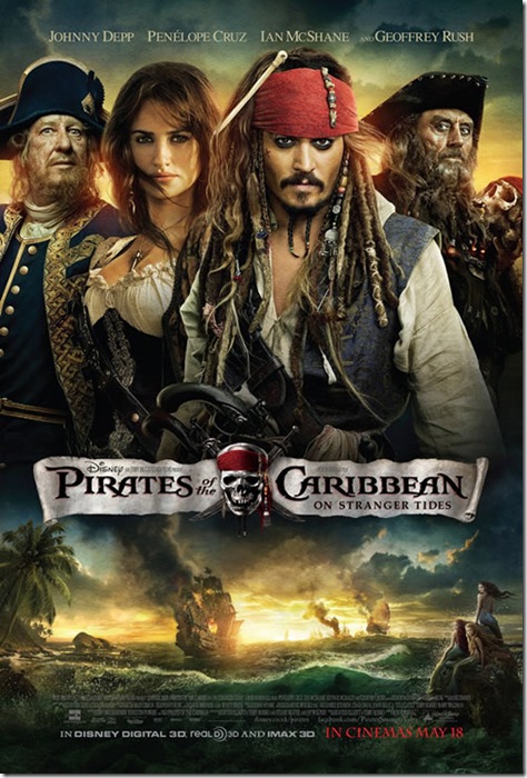 Pirates-of-the-Caribbean-4-Final-Poster