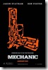 Mechanic-2011-movie-poster