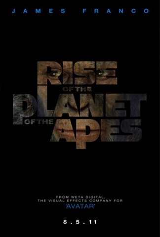 [Rise-of-the-Planet-of-the-Apes-Poster-405x600[4].jpg]