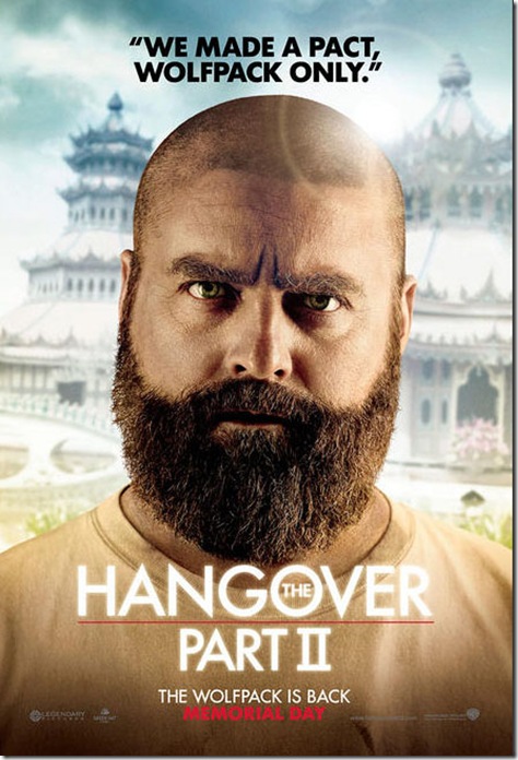 The-Hangover-2-Character-Poster-Zack-Galifianakis
