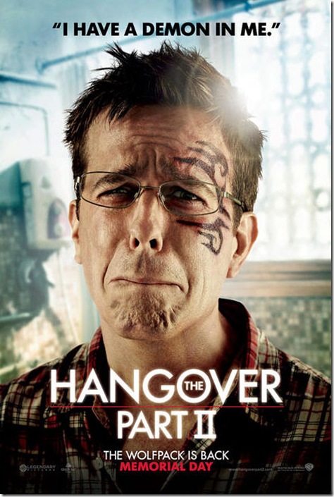 The-Hangover-2-Character-Poster-Ed-Helms